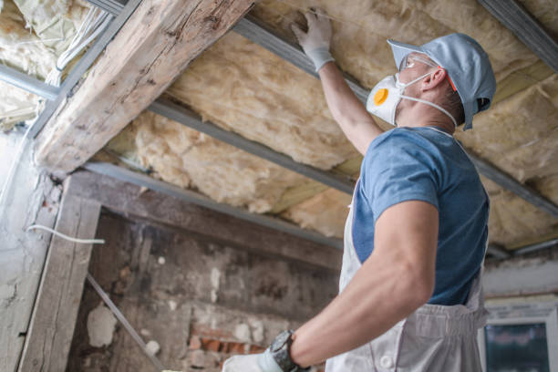 Conway, FL Insulation Contractor Company
